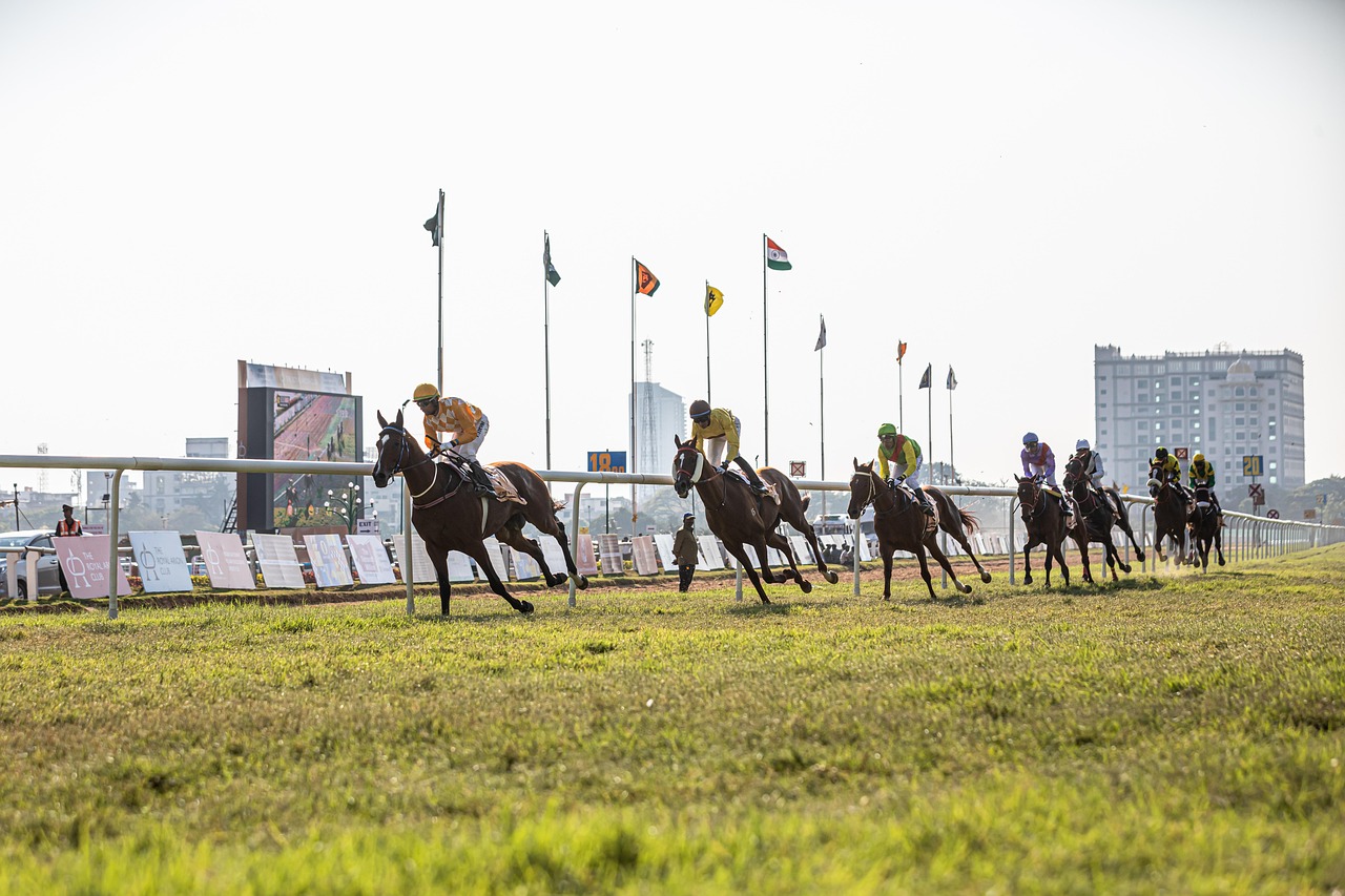 Ultimate Betway App Download: Step-by-Step Guide for India (2026)