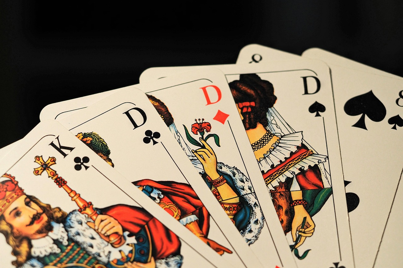Is Legal Mobile Betting Sites in India Legal in India? Complete 2026 Guide